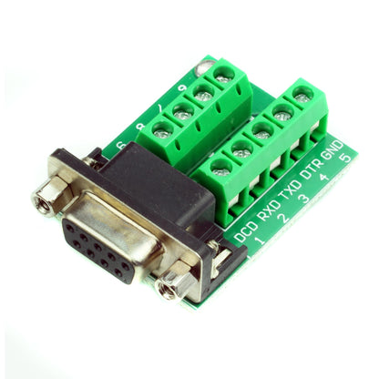 ebb8f6f8b6a9584698978963fd80e2ba