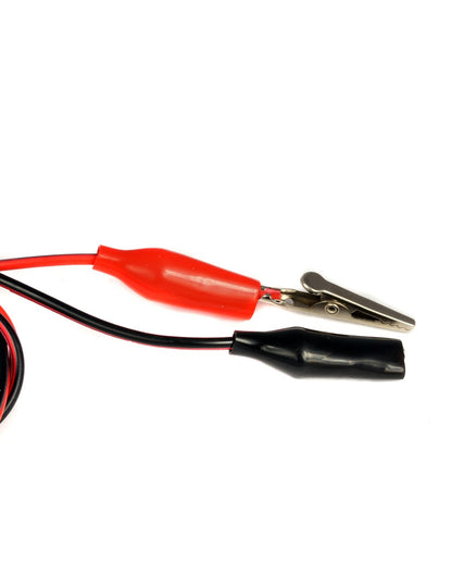 88f351f45c608ed7e9e5eeac167c131a