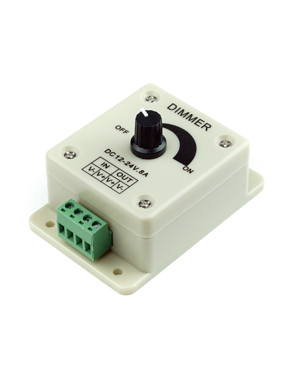 824a8c87364fb7ea9f4286eb6ade357f