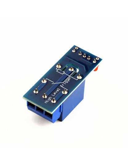 e4e3b16a3e426fbba909caf746cd26c5