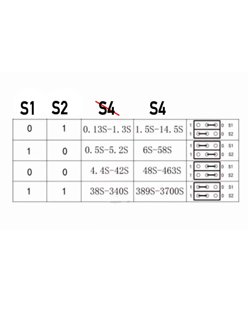 d05fd7d92dfd31611c3f90ca5322de94