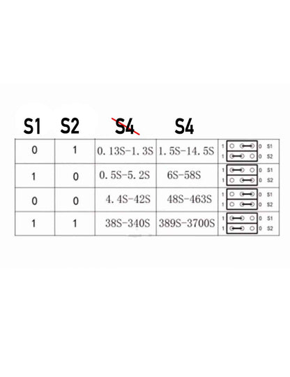 d05fd7d92dfd31611c3f90ca5322de94