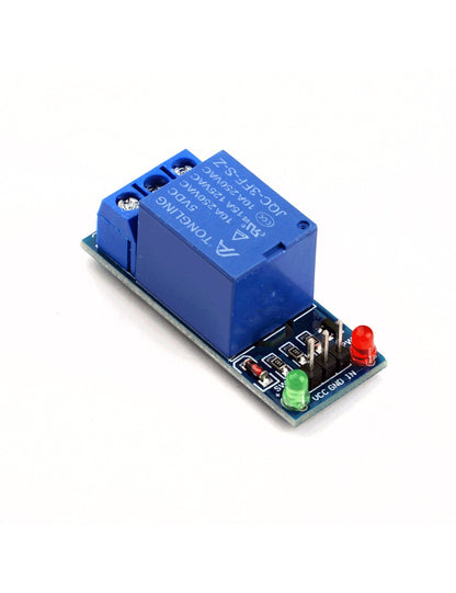 ff857a97dba98586f44f85689f0d9ee8