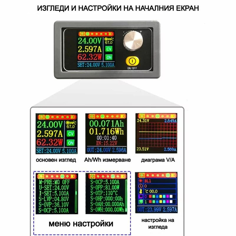 733f6d93bcba43c45b3cbd0a26f69a7d