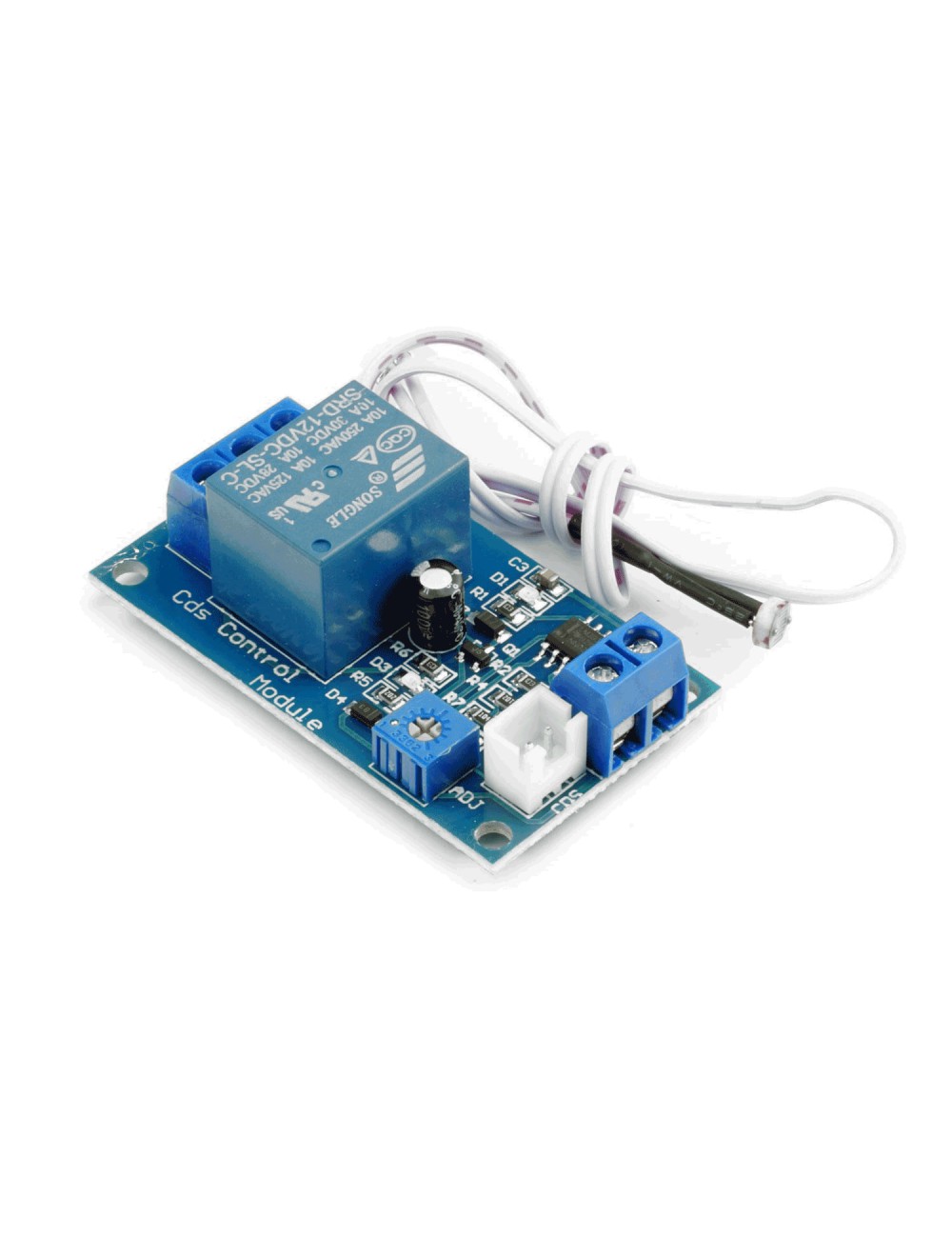 c0cfe169d9e846b4cf1742712e1290cb