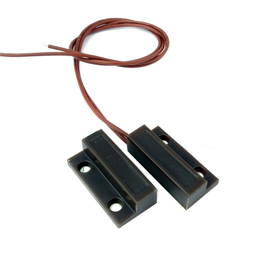 b0b0e671c3cd7974353a1c2e7e6c857e