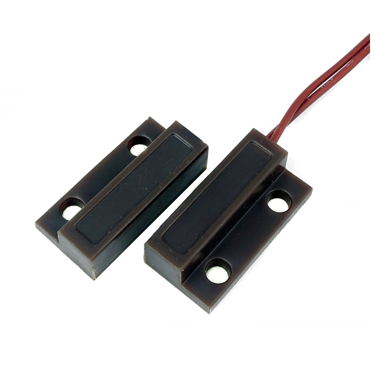 261e6c89fed4c438cc881a818e9371e2
