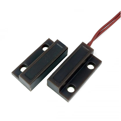261e6c89fed4c438cc881a818e9371e2