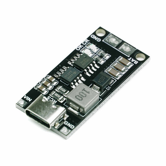 0f6399f03305a268b8f76714f7f97178