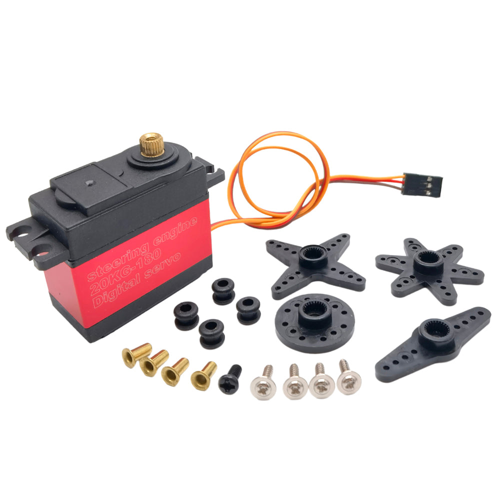 d0fabf6e07f6abb17ecb8e09603e425a