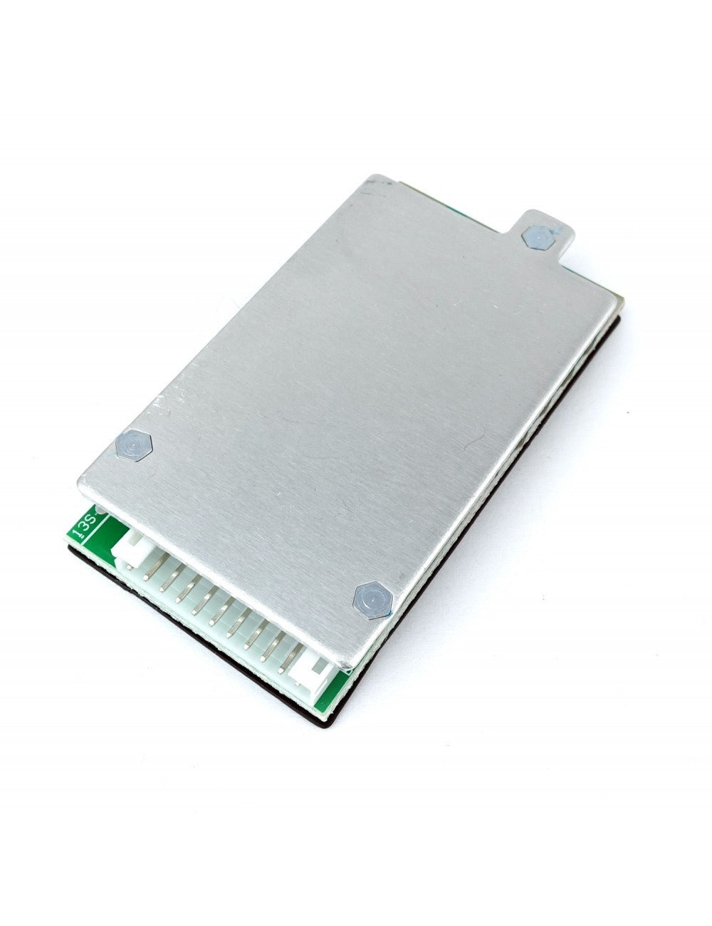 60e4a2c241e61bf6b37b8330992a9c45