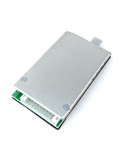 60e4a2c241e61bf6b37b8330992a9c45