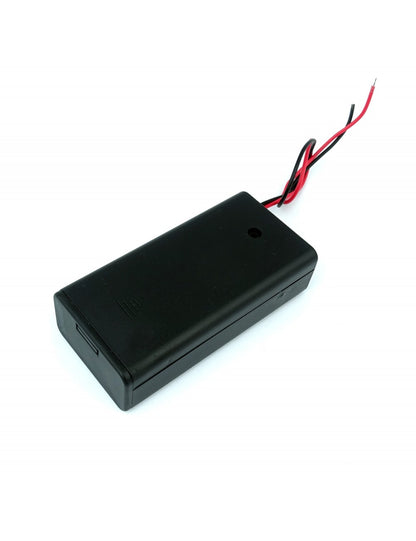 86a06304f03a895dd1d9387827fc91ad