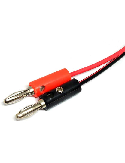 e7fd4add412f2cdc193b3f4831b98699