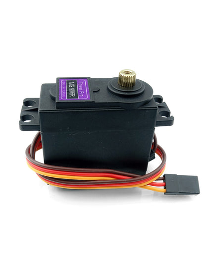 3c4cb3f4192c8a6195fca61869d2b362