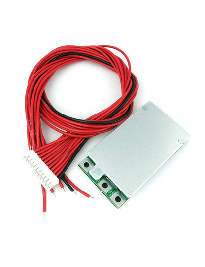 2483d827779b97b56646f1bcff5d12ec