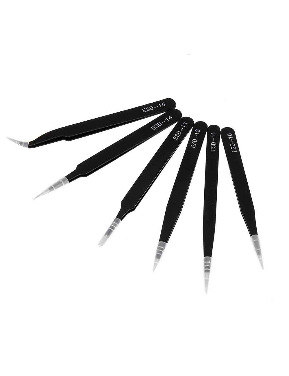 7a1e6744a15fcd98cae1da5d5b543353