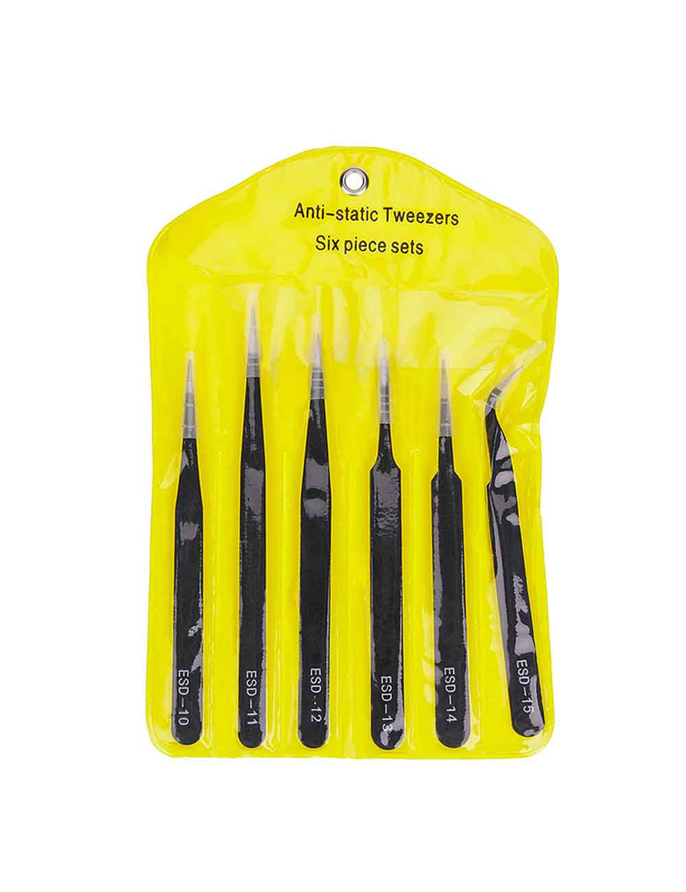 c4b0364a8fe2fc0301fccc91125b3984