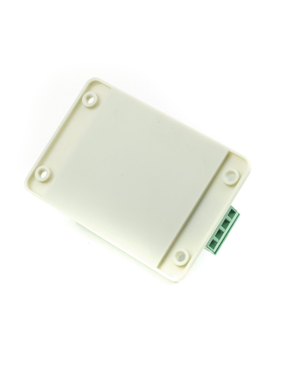 55820f866a5113847399243eaddb4c9a