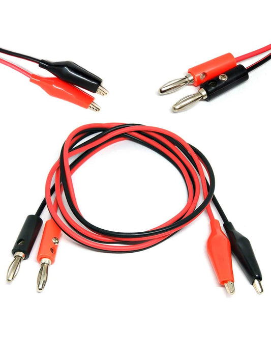 7f1a5999456b2f4aedb75c44c5f5cad4