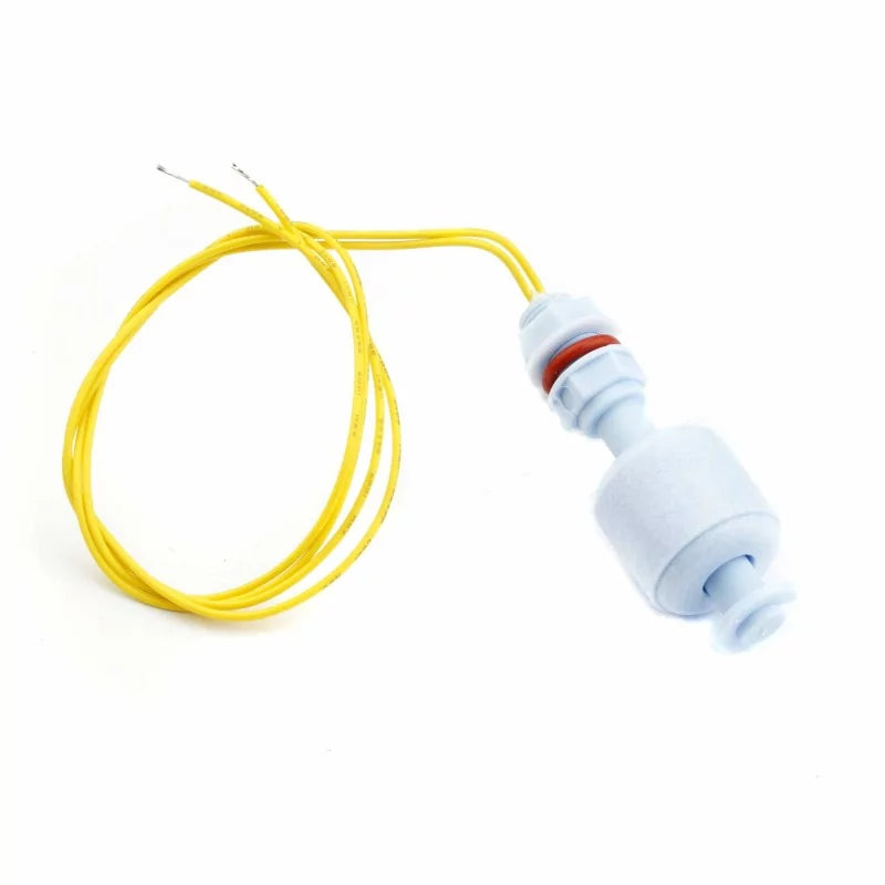 c650930bd15f1e808cdb2126cfe37071