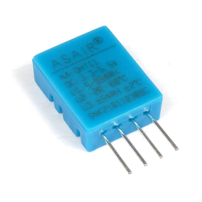 2693648fa74ccfd4478dedab5354864b