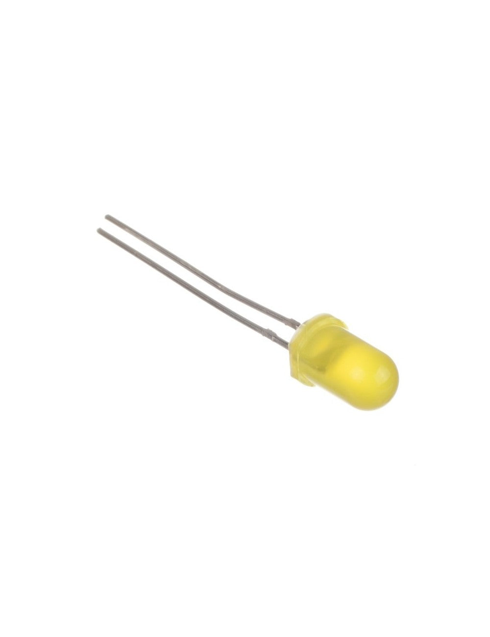 dd130b7597efaba8de319c9e4c04ec50