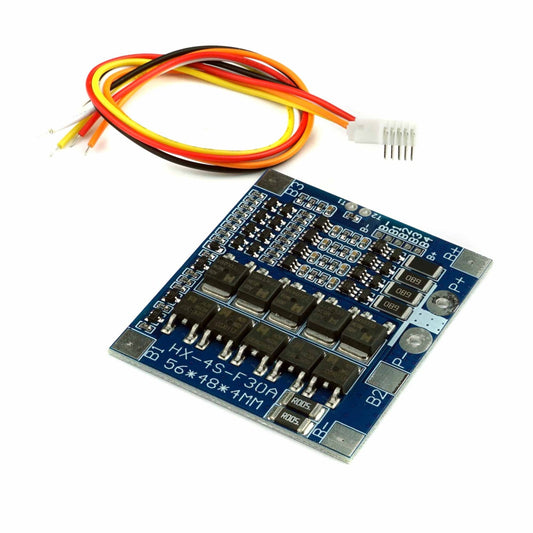 285d38b77d541c7362390df6279a0ba3