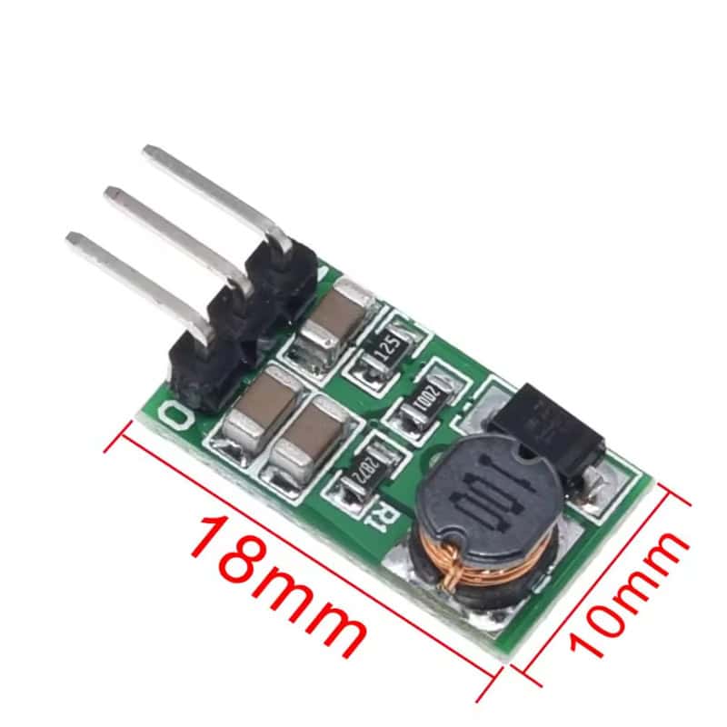 0f54ef0f3dac30612200d3b355655584