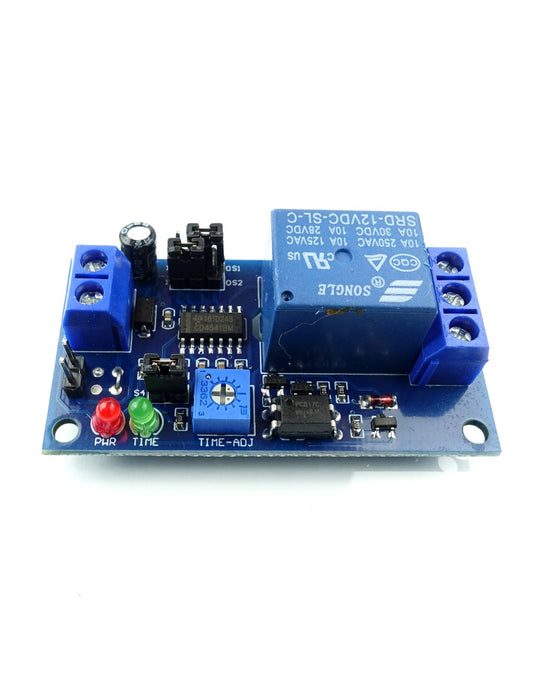 85314694d20432d1b1a4b8fb67a59f0c