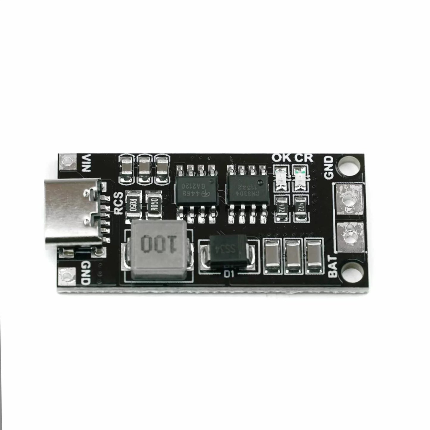 64e005108de191c28a3fb413760638ec