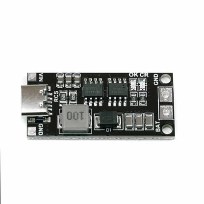 64e005108de191c28a3fb413760638ec