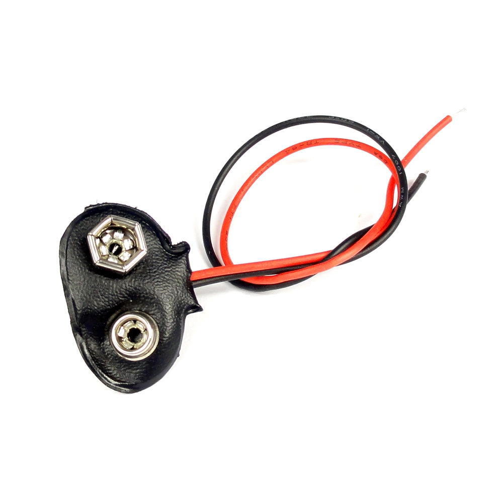 494c6f4761d1d521b6a9ca01bf8a7ebd