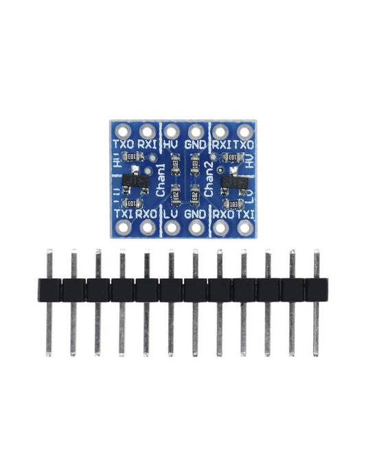 44f906a4463d0673de5ea6756b421ea1