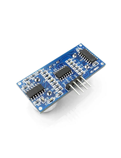 0f74ec6e48872b46adfaee8778fc061f