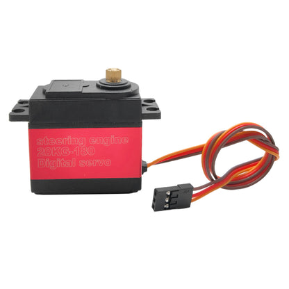 bdb86556cf396344242c9da8b6b8e90e