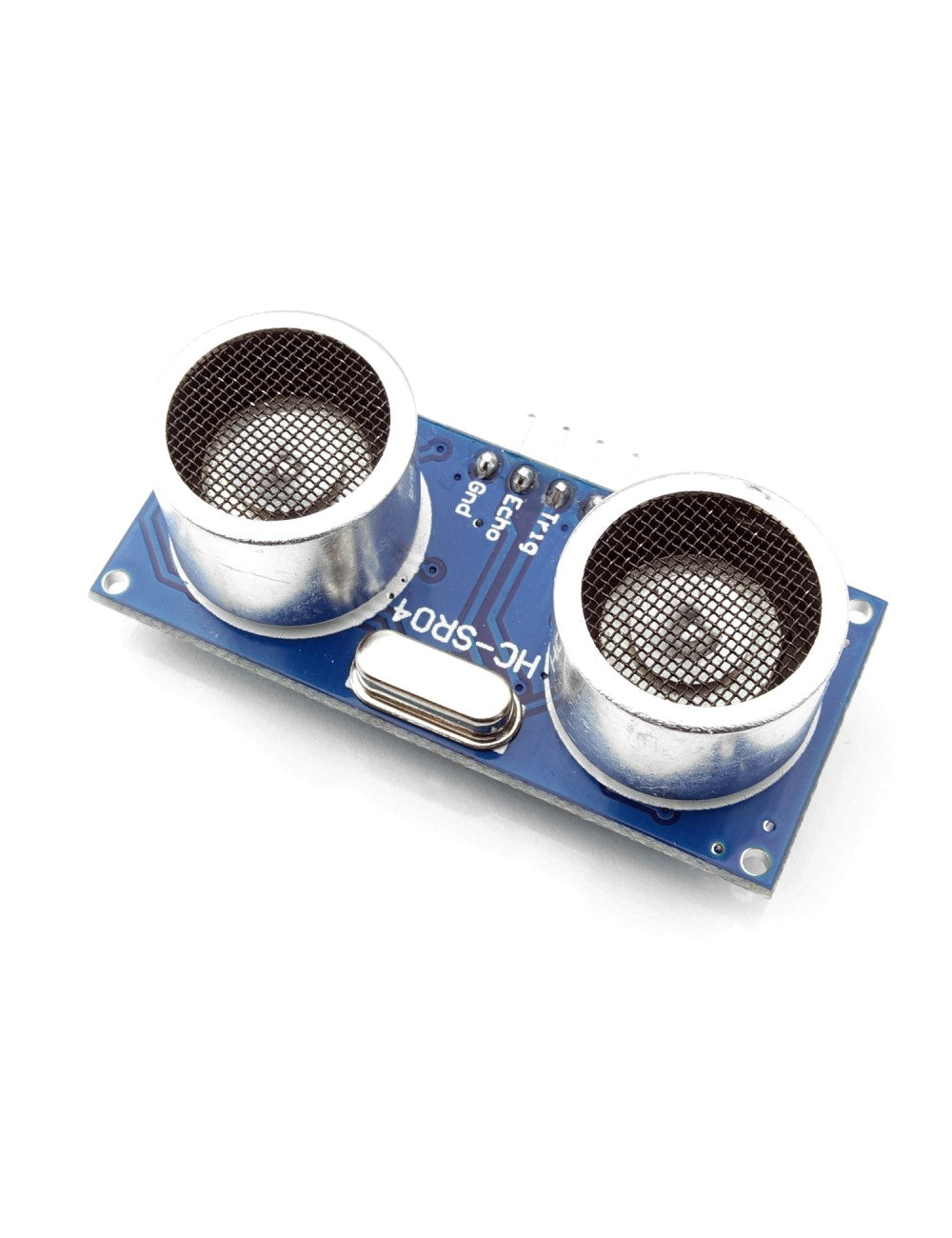 04d7966766a7d30765944de0af6a81e1