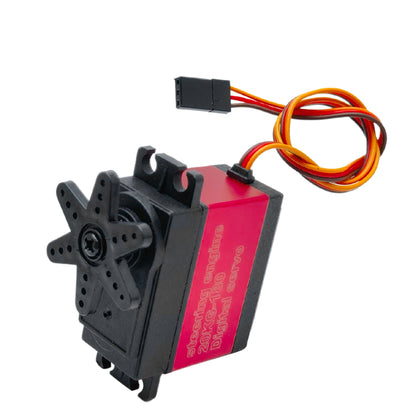 bb7036b42f62b36e4fe7003f2d9b11d3