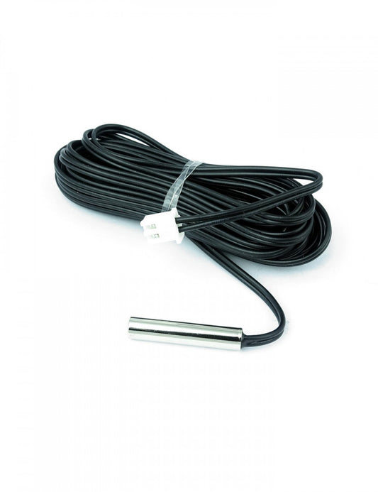 1db259565203f58e09248eccdc11791c