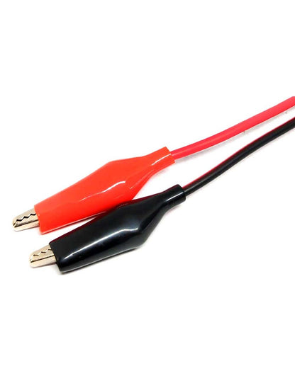 da6d6d3b5baa144a6a8ace6f055db7c5