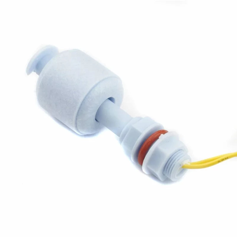 8c79e27d1631c98bceda1248986a8d1b