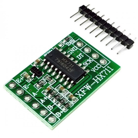 f2c6aab9191ea50904b61fdfdad1ba11