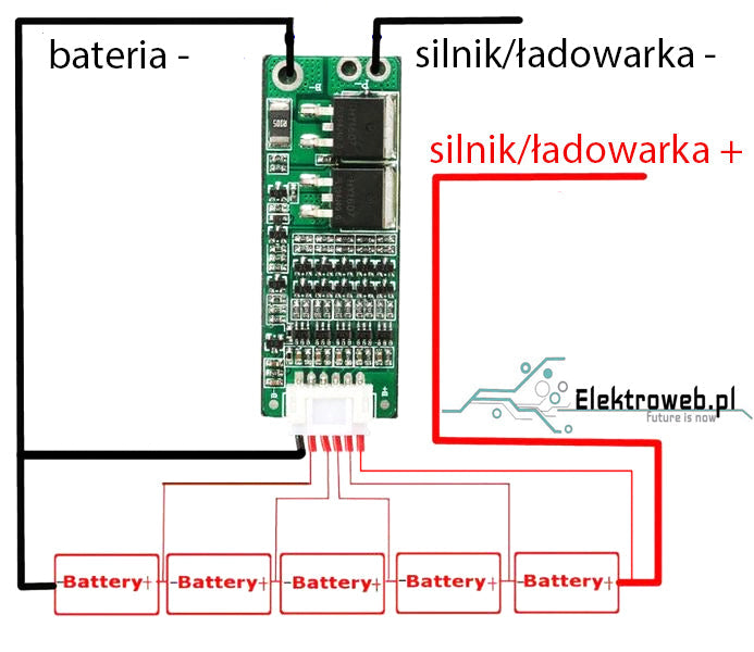 c455fa625c5c7cb1fdc4f97d894ef58f