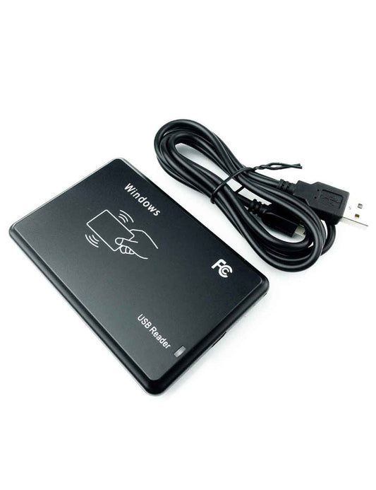 3db6efbfcbc8043b9e505af412041781