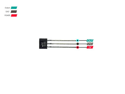 b73af2e7f449e23b5a0411606132e387