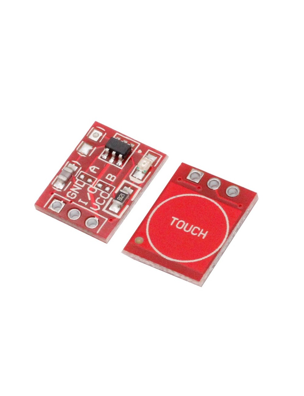 1a4c394d90b9bb8d7819570c3b3f028a