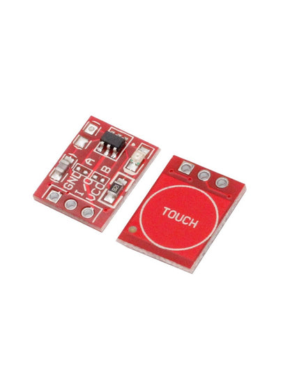 1a4c394d90b9bb8d7819570c3b3f028a