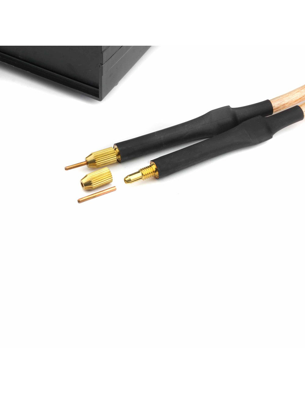 23d5a8290dbc47708856f76eeefbaecb