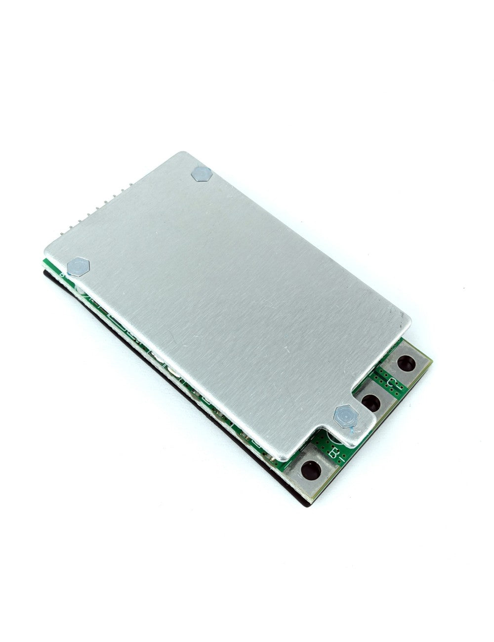 c72e362bad832994d2d4d230cc6588fe