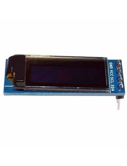 f51c28d253ae4d9d366831d94c38056d